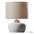 Table Lamp The White Company Clayton - ByKakharov