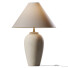 Table Lamp Rose St Trading Co Bella - ByKakharov