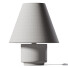 Lampe à poser Trey by Colin King - ByKakharov