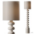 Торшер Urban Outfitters Emil Modern - ByKakharov