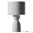 Lampa stołowa Next Hera Small - ByKakharov