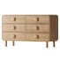 Комод Urban Outfitters Tabitha 6-Drawer - ByKakharov