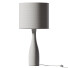 Tischlampe Bottle Shape - ByKakharov