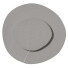 Бра Ash Silk 11 - ByKakharov