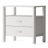 Nachttisch West Elm Hargrove - ByKakharov