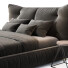 Bed and Bedside Tables Casvada Euroa - babarikograf