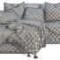 Sofa Rove Concepts Noah - 3dmitruk