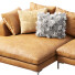 Sofa Rove Concepts Hugo - 3dmitruk