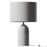 Lampe à poser Garden Trading Millbank Bullet - ByKakharov