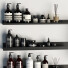 Аксесуари Bathroom 28 - sasname