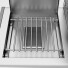 Grillen Set 23 - sasname