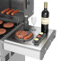 Grillen Set 23 - sasname