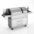Grillen Set 23 - sasname