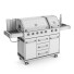 Grillen Set 23 - sasname