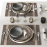 Mesa Servida Tabelware 04 - sasname