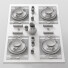 Mesa Servida Tabelware 04 - sasname