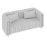 Canapé Luxury Furniture Company Riviera - abdullayevotabek504-43445
