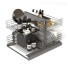 Декор Bathroom Accessories 33 - sasname
