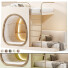 Ліжко Kids Bedroom 14 - Zikkoo