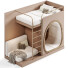 Ліжко Kids Bedroom 14 - Zikkoo
