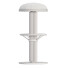 Барний стілець Mezzo Collection Mulligan - promastercg-38941