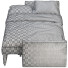 Cama IKEA Friheten - 3dmitruk