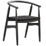 Стільці Joybird Rayne Dining - 3dmitruk