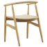 Стільці Joybird Rayne Dining - 3dmitruk