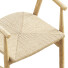Стільці Joybird Rayne Dining - 3dmitruk
