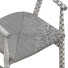 Стільці Joybird Rayne Dining - 3dmitruk