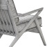 Canapé Joybird Soto Concave Loveseat - 3dmitruk