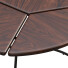 Coffee Table Joybird Monstera - 3dmitruk