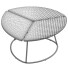 Coffee Table Joybird Monstera - 3dmitruk