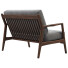 Sofa Joybird Collins Loveseat - 3dmitruk