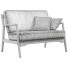 Sofa Joybird Collins Loveseat - 3dmitruk