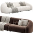 Sofa Artipieces Alexis - Neeo