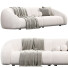 Sofa Artipieces Alexis - Neeo