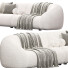 Sofa Artipieces Alexis - Neeo