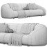 Sofa Artipieces Alexis - Neeo