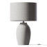 Tischlampe Lanta - ByKakharov
