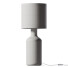 Table Lamp Ellos Saga - ByKakharov