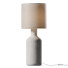 Table Lamp Ellos Saga - ByKakharov