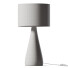 Table Lamp Vibia Jazz 1332 - ByKakharov
