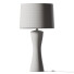 Lampa stołowa Danny Kaplan Studio Albia - ByKakharov