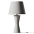 Tischlampe Danny Kaplan Studio Albia 22 - ByKakharov