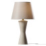 Tischlampe Danny Kaplan Studio Albia 22 - ByKakharov