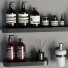 Zubehör Bathroom 27 - sasname