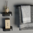 Zubehör Bathroom 27 - sasname