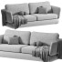 Sofa Casa Magna Bellagio - Neeo