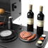 Grillen Set 22 - sasname